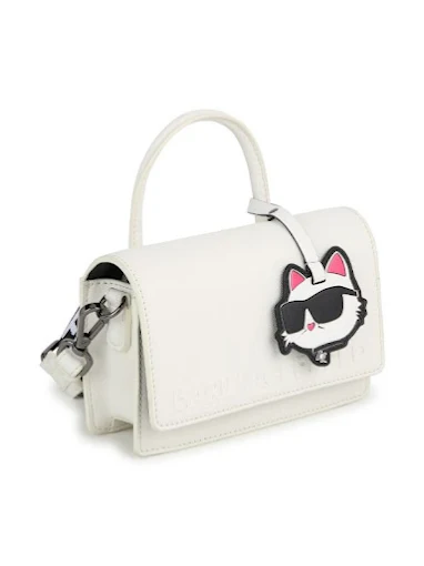 Masee's Footwear Instagram